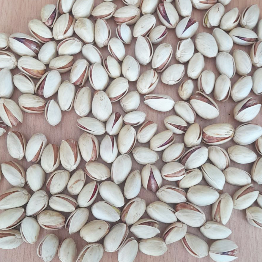 فروش پسته کرمان